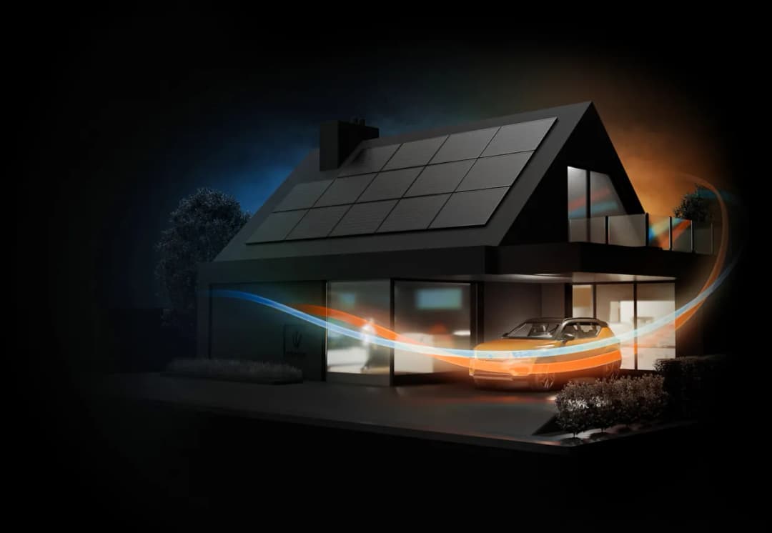 Ile zarabia przedstawiciel fotowoltaiki? Sprawdź, czy to się opłaca!