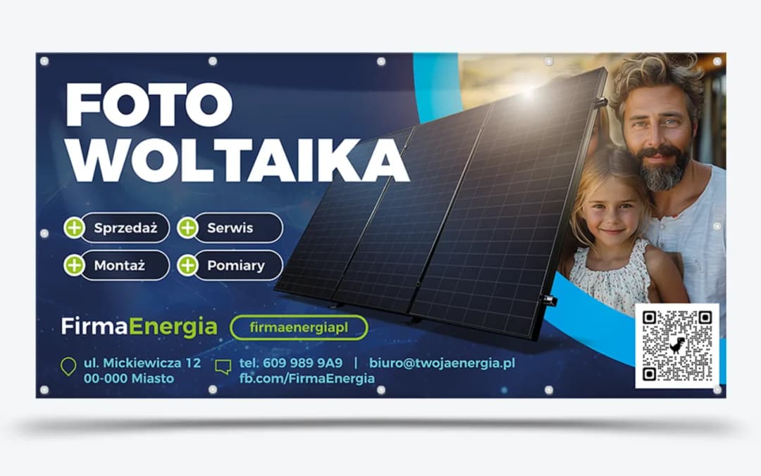 Jak reklamować fotowoltaikę skutecznie i przyciągnąć klientów?