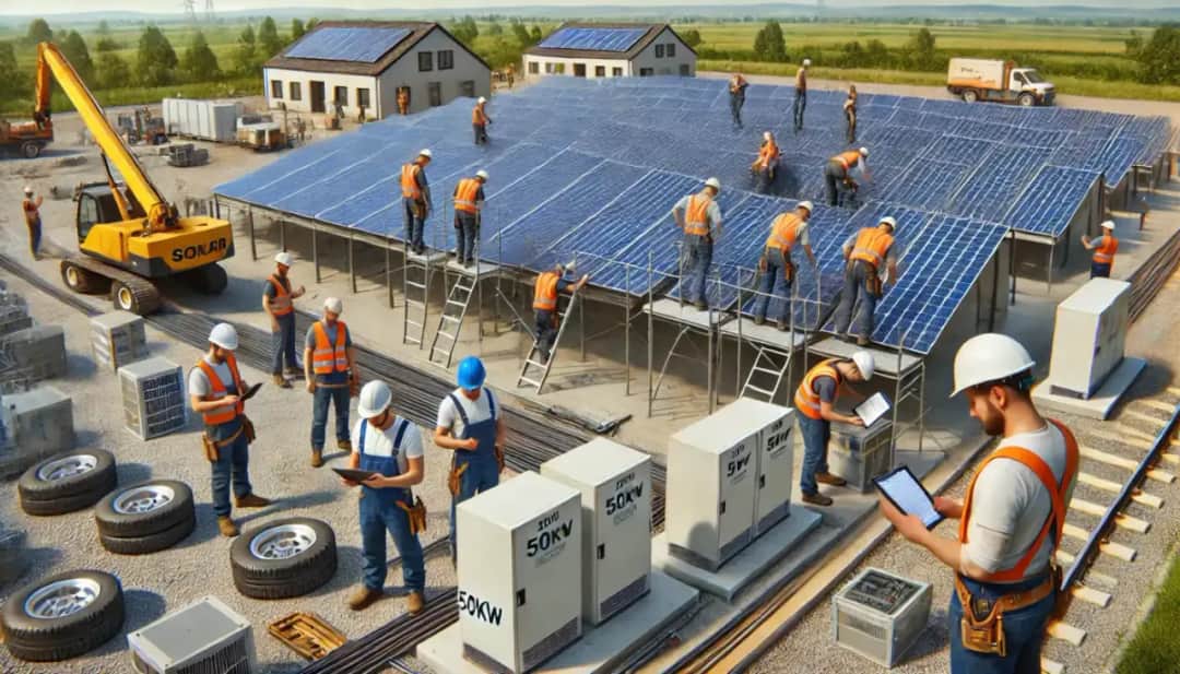 Ile można zarobić na fotowoltaice? Poznaj realne zyski i koszty