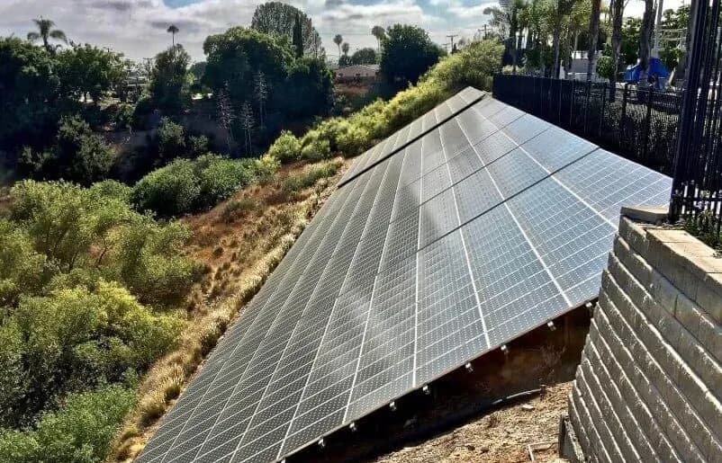 Ile energii dziennie produkuje fotowoltaika? Obliczenia i praktyczne przykłady