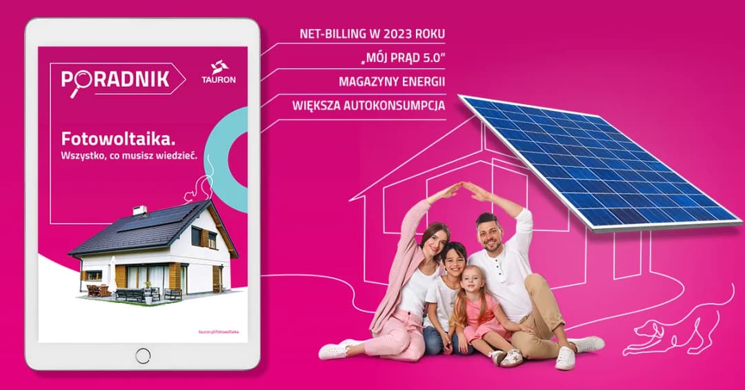 Fotowoltaika: Opinie i Doświadczenia Użytkowników - Co Musisz Wiedzieć