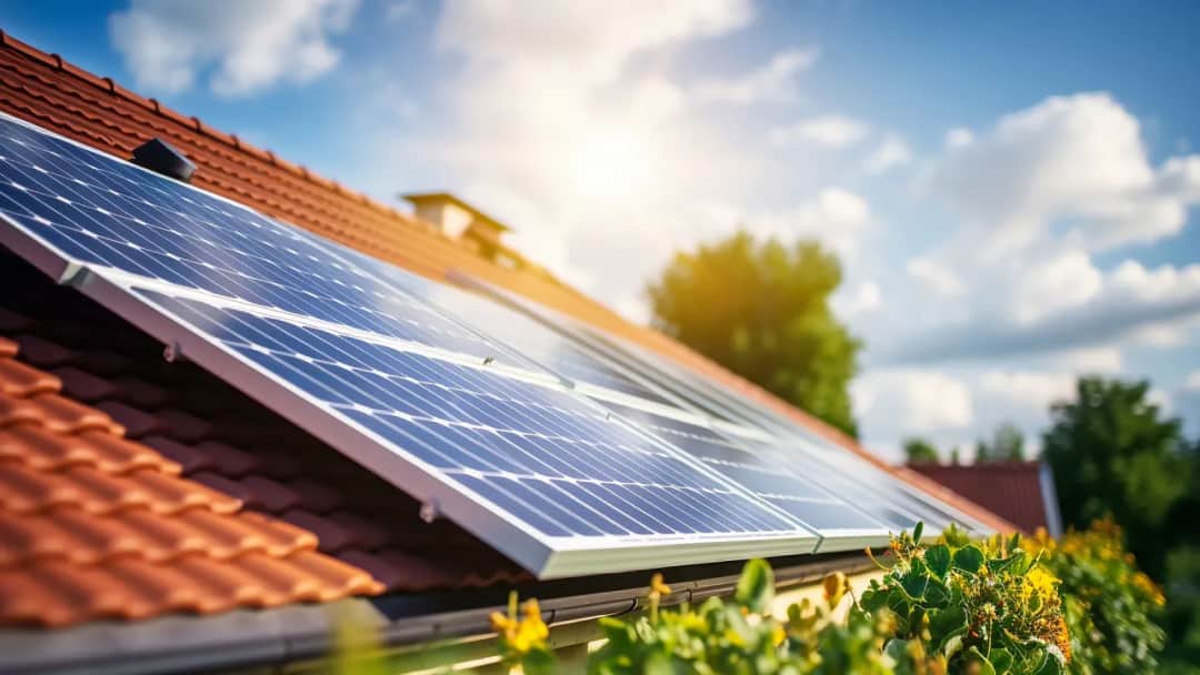 Fotowoltaika 8kW: Aktualne Ceny i Koszty Instalacji 2025