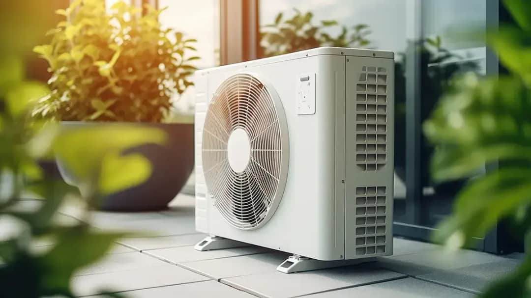 Ile prądu zużywa pompa ciepła powietrzna? Fakty i oszczędności, które zaskakują