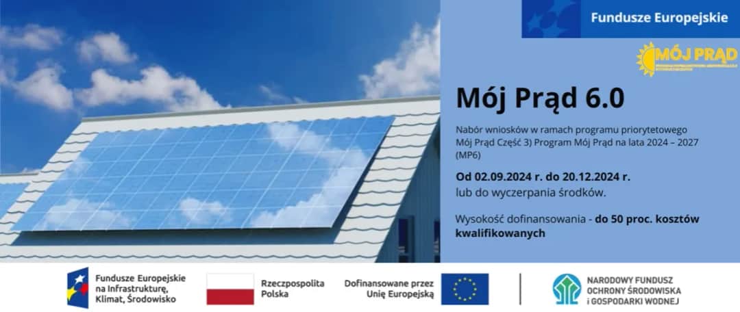 Rozliczanie dofinansowania do fotowoltaiki: kompletny poradnik