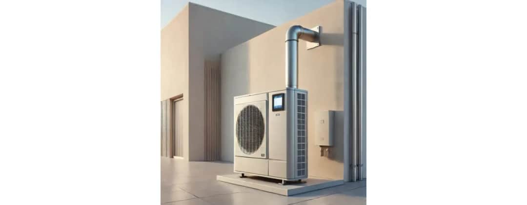 Opłacalność pompy ciepła bez fotowoltaiki: czy warto inwestować?