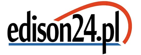 Edison Energia kontakt: Szybko i łatwo skontaktuj się z firmą