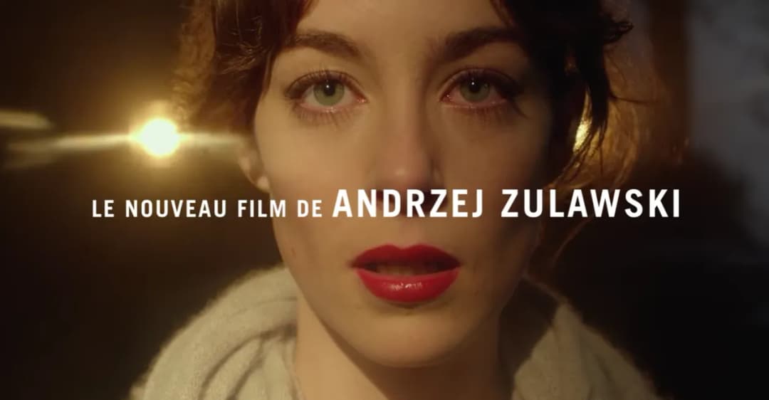 Hity kina na święta: Top 10 filmów wg francuskich krytyków