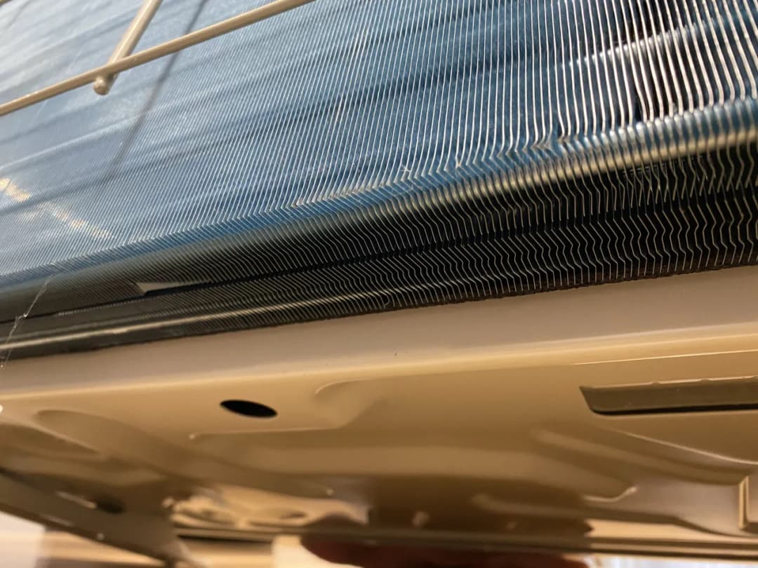 Jak często defrost w pompie ciepła - poznaj prawidłową częstotliwość cykli