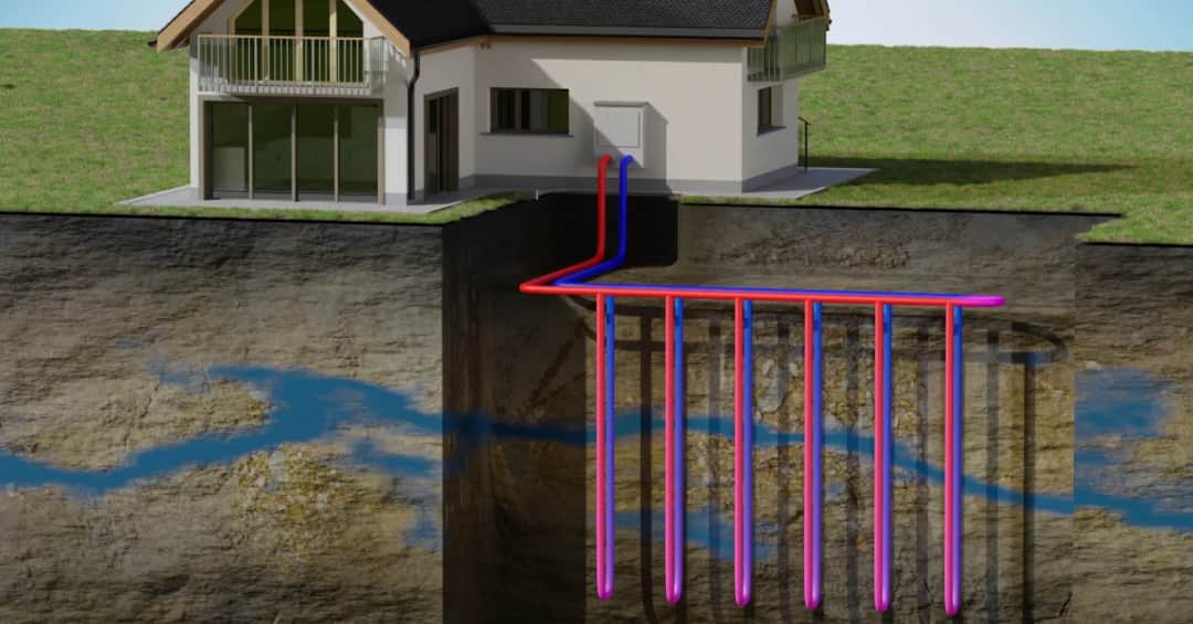 Ile kosztuje pompa ciepła gruntowa: realne koszty i ukryte wydatki