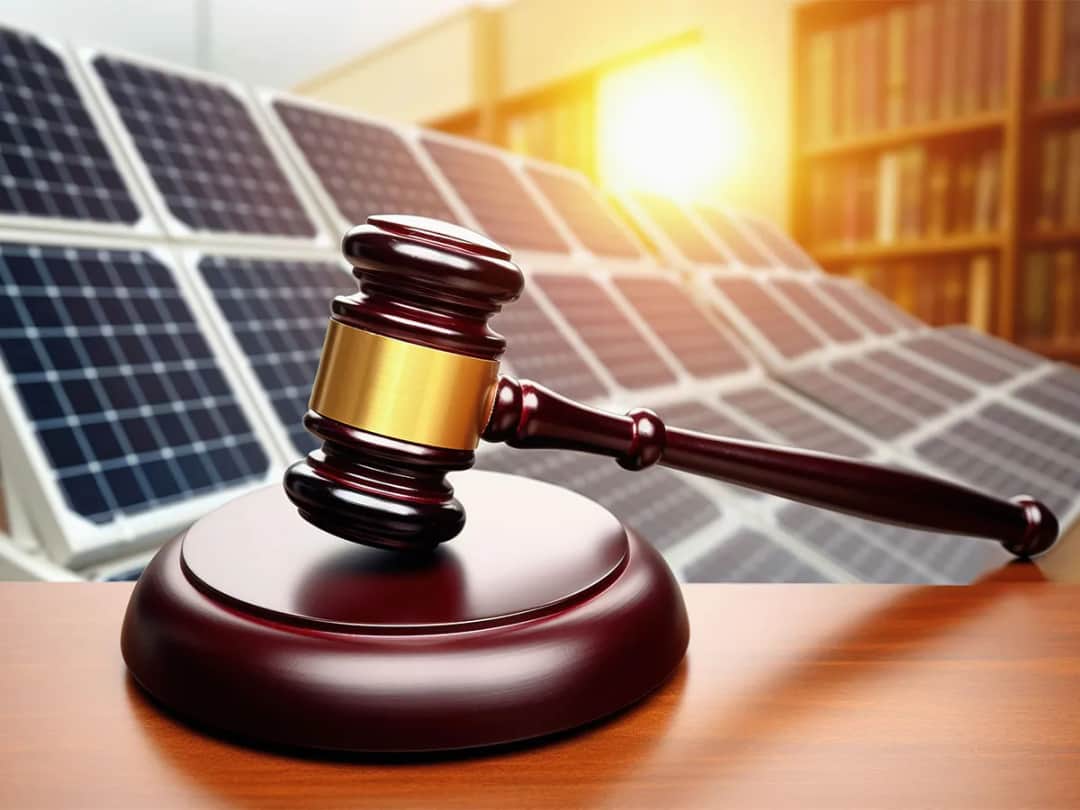 Fotowoltaika 150 kW bez pozwolenia – od kiedy i jakie warunki musisz spełnić?