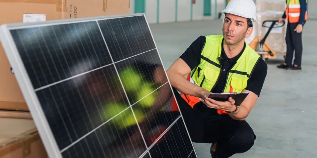 Zmiana VAT na fotowoltaikę: co musisz wiedzieć o nowych stawkach