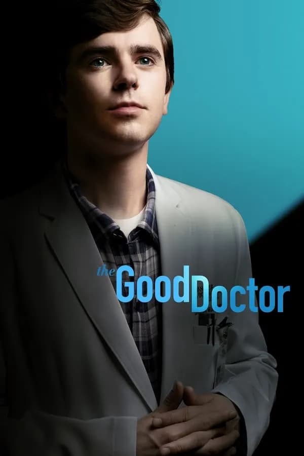 Serial The Good Doctor: Ekspercka ocena jakości, autyzmu i wpływu na widzów