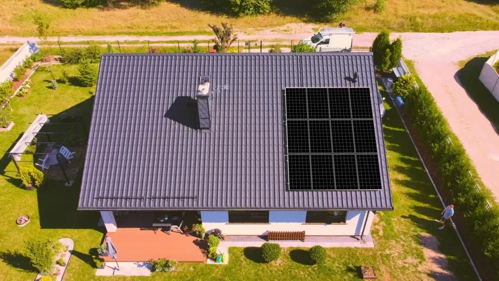 Instalacja fotowoltaiczna 5 kW: Ile kosztuje i od czego zależy cena?