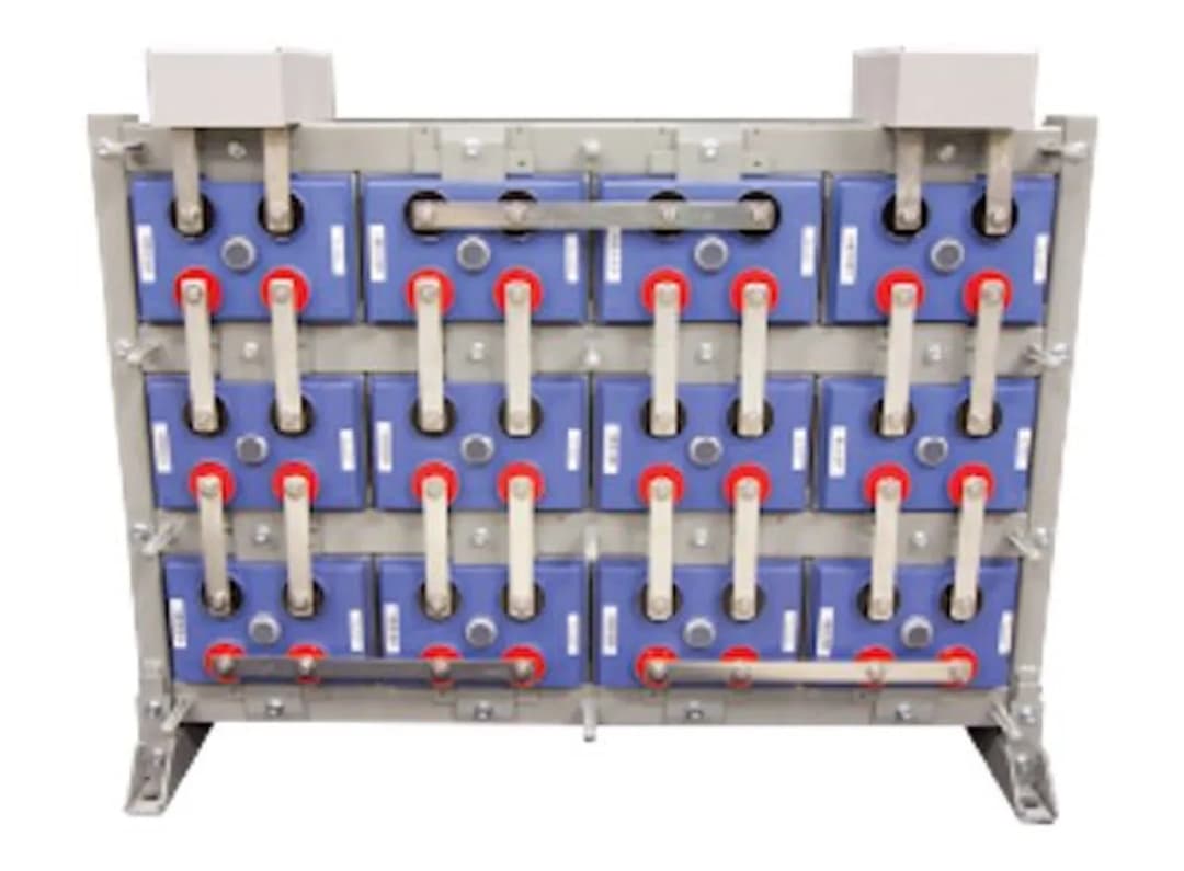 2,8 kWh - Co to jest i jak wykorzystać tę energię w domu?