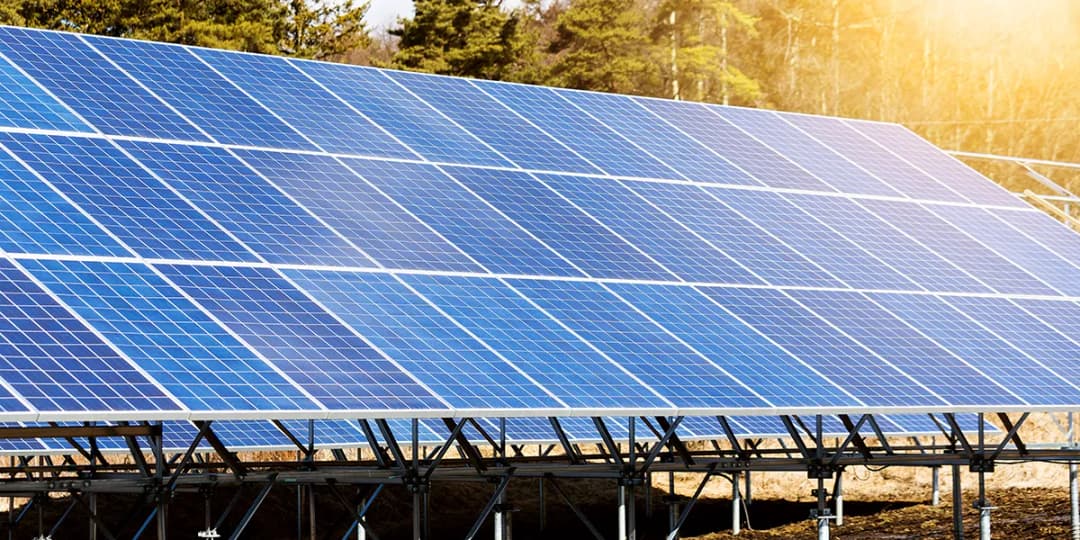 Fotowoltaika w Wieliczce: Jak zdobyć dofinansowanie na instalację