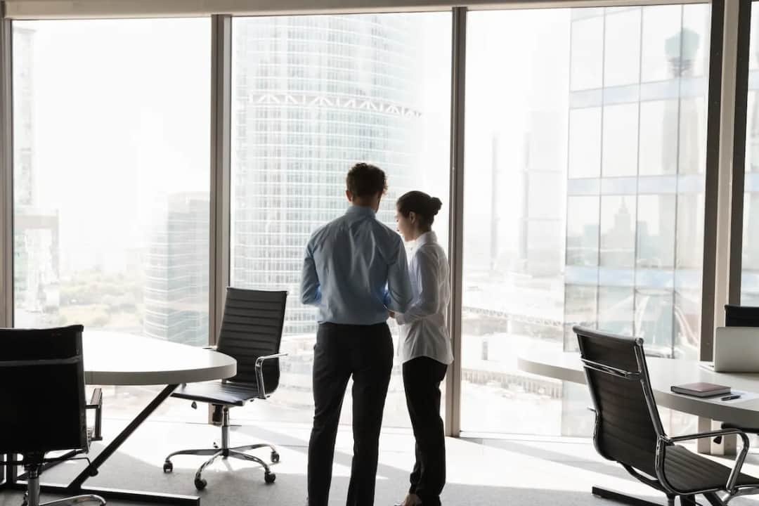 Prąd dla firm - czy cena jest kluczowym czynnikiem wyboru sprzedawcy?