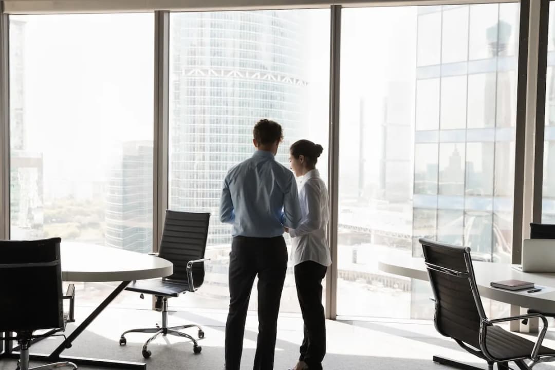 Prąd dla firm - czy cena jest kluczowym czynnikiem wyboru sprzedawcy?