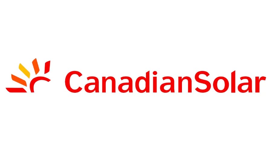 Canadian Solar - Opinie, Jakość i Wydajność Paneli Fotowoltaicznych