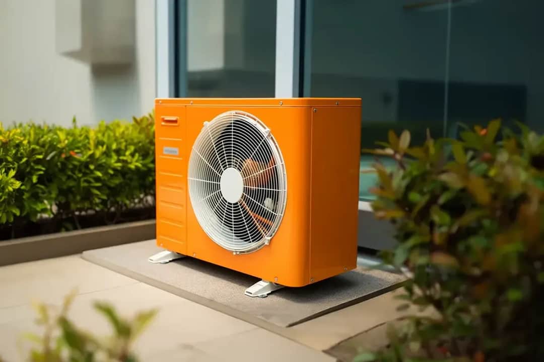 Pompa ciepła czy kocioł indukcyjny: porównanie kosztów i możliwości