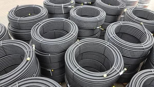 Jakie rury do pompy ciepła? Wybierz najlepsze dla swojego domu