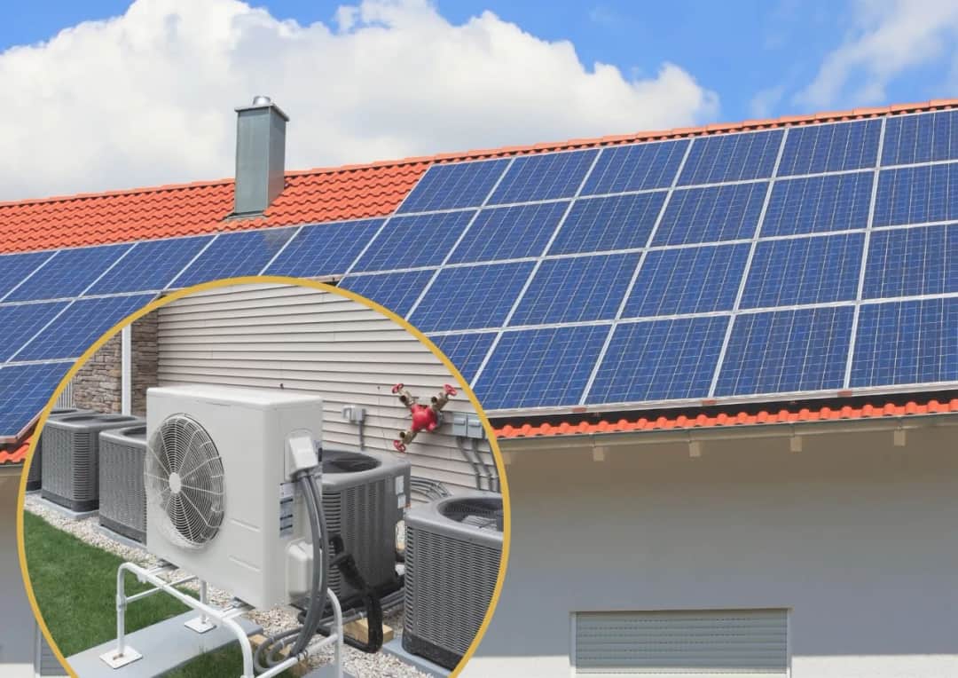 Jaka cena fotowoltaiki? Aktualne koszty instalacji 2025