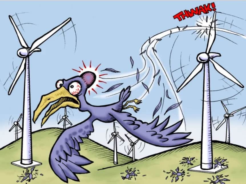 Niemiecka rewolucja energetyczna: jak Energiewende zmienia europejski rynek prądu