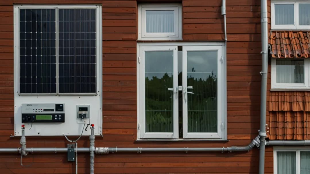 Jak prawidłowo czytać rachunek za prąd Tauron z fotowoltaiką: prosty poradnik