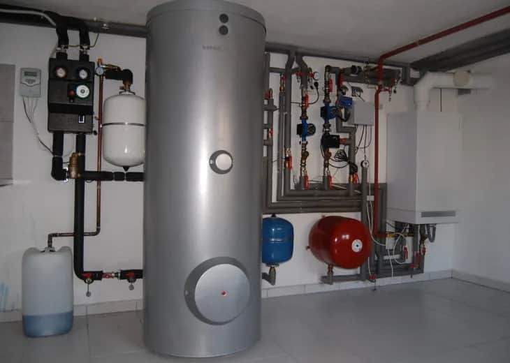 Komponenty systemów fotowoltaicznych w meksykańskim klimacie