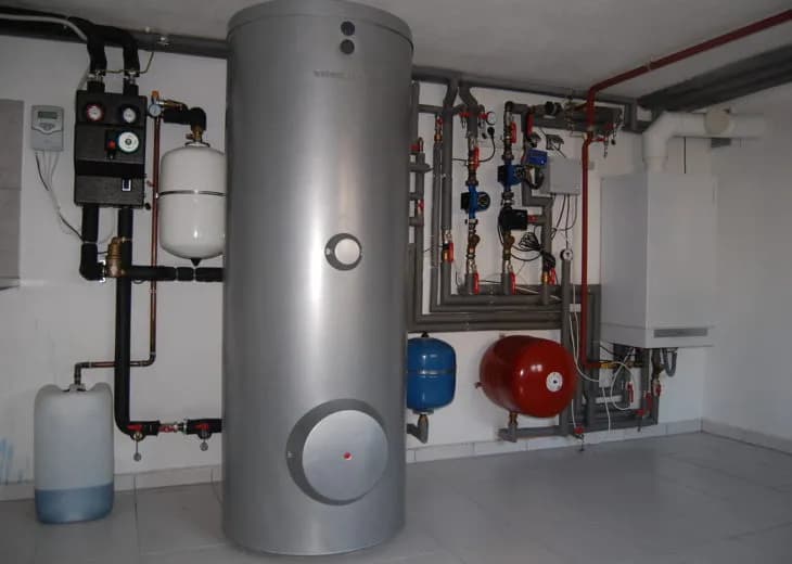 Komponenty systemów fotowoltaicznych w meksykańskim klimacie