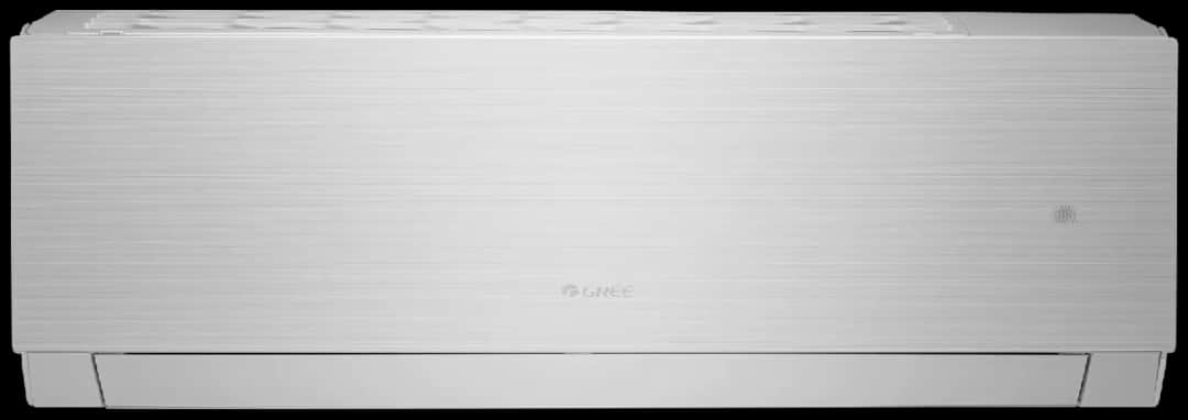 Pompa ciepła Gree czy Panasonic: porównanie najważniejszych parametrów