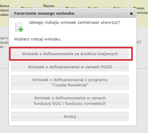Jak sprawdzić dofinansowanie do fotowoltaiki: praktyczny poradnik krok po kroku