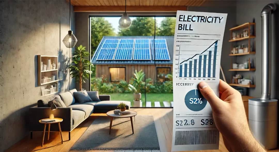 Fotowoltaika kiedy pierwszy rachunek – co musisz wiedzieć, aby nie przepłacić