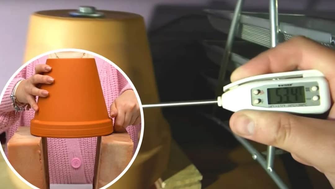 Jak ogrzać pokój bez prądu - skuteczne metody na zimne dni