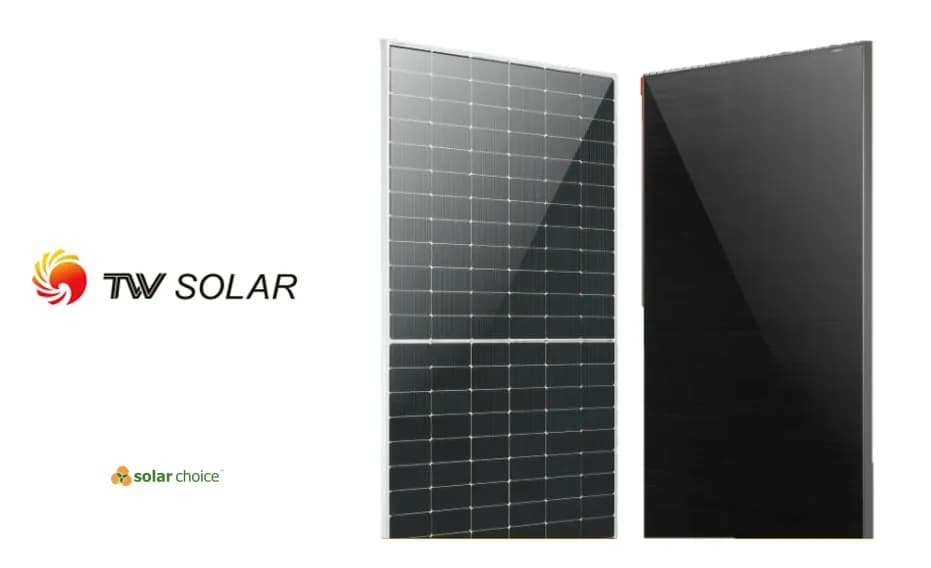 Tongwei Solar: Rzetelne Opinie i Testy Paneli Fotowoltaicznych