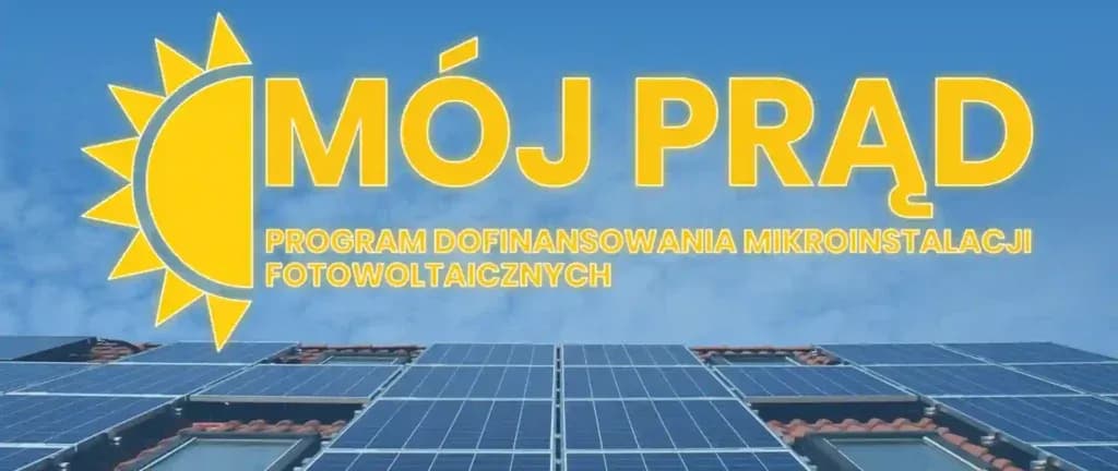 Ile dofinansowania do fotowoltaiki? Sprawdź, jak uzyskać wsparcie