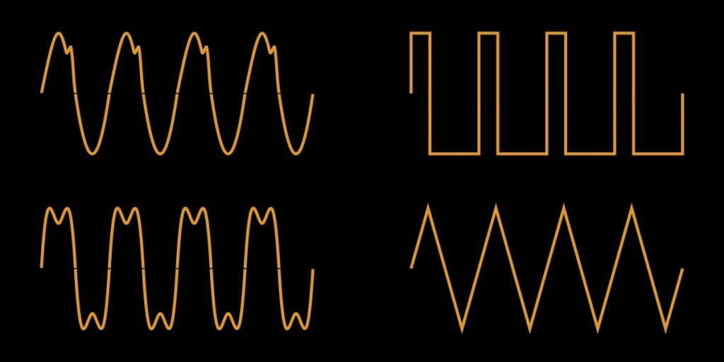 Co to jest prąd zmienny? Kluczowe informacje i zastosowania
