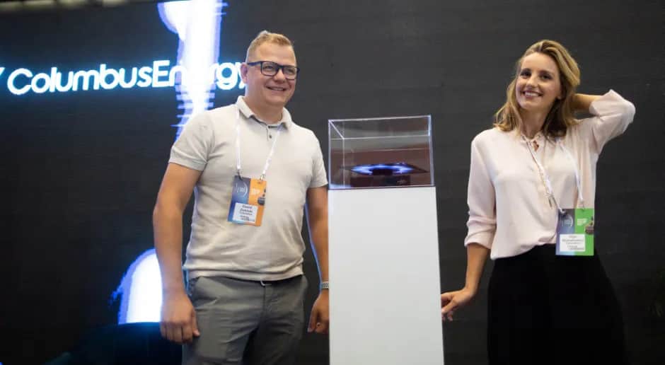 Komponenty belgijskich systemów fotowoltaicznych: jakość warta swojej ceny