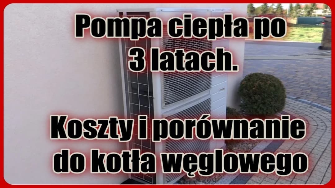 Opłacalność pompy ciepła bez fotowoltaiki: forum ekspertów