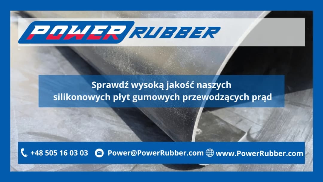 Czy silikon przewodzi prąd - co warto wiedzieć o jego właściwościach?