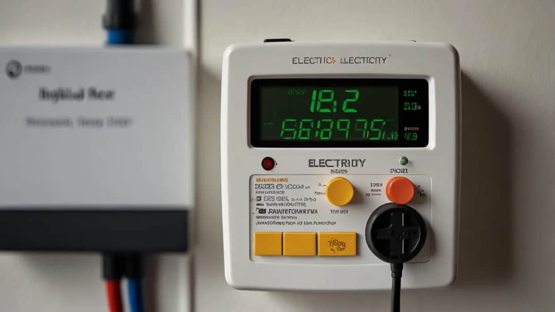 Jaki licznik do fotowoltaiki? Wybierz najlepszy dla siebie