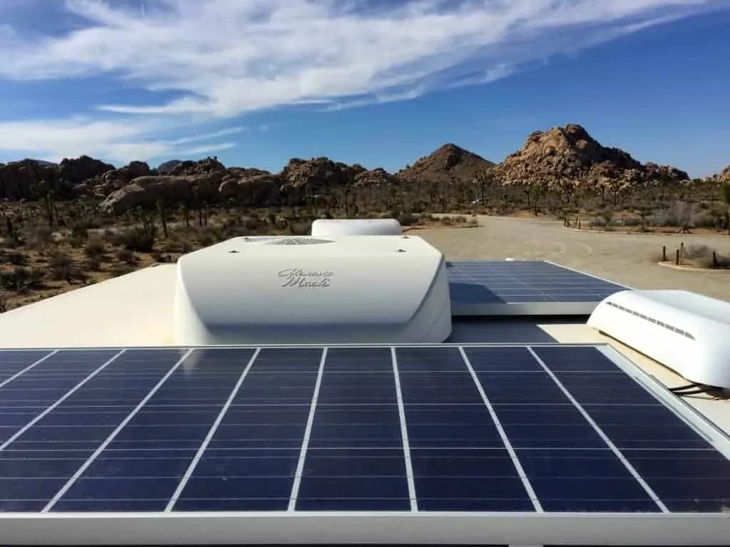 Solary do kampera: Jak efektywnie zainstalować i wykorzystać