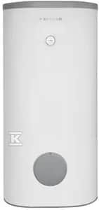 Jak wybrać odpowiedni zasobnik cwu do fotowoltaiki dla domu?