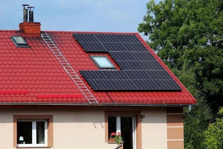 Fotowoltaika w Niemczech – jak wygląda dynamiczny rozwój tego sektora