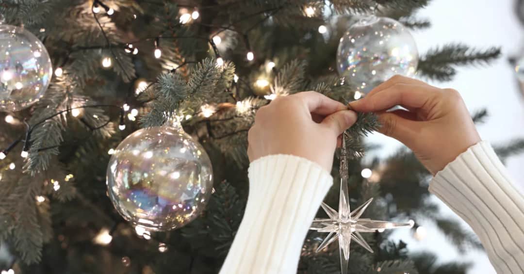 Jakie naprawdę zużycie energii mają lampki choinkowe? Sprawdź fakty!