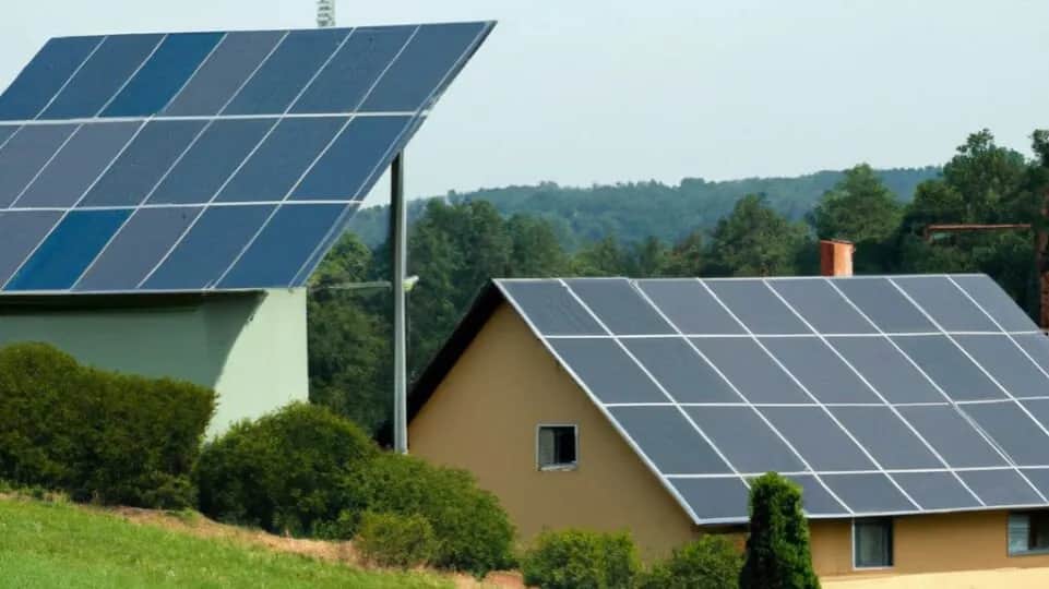 Jak bezpiecznie zdobyć dofinansowanie na fotowoltaikę bez zbędnego zachodu