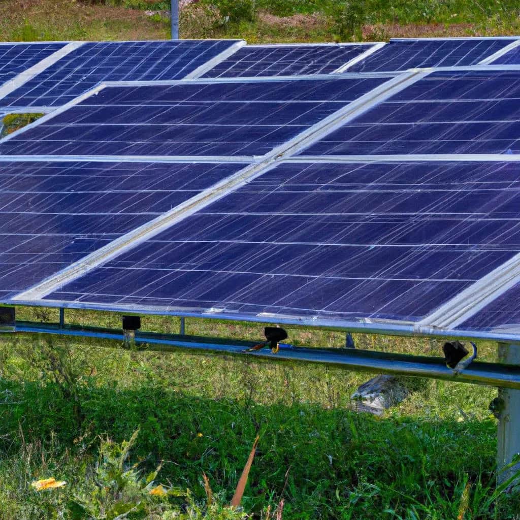 Jak uniknąć błędów i wypełnić wniosek o dofinansowanie fotowoltaiki krok po kroku