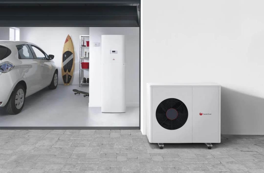 Pompa ciepła jednofazowa czy trójfazowa: Którą wybrać do domu w 2025?