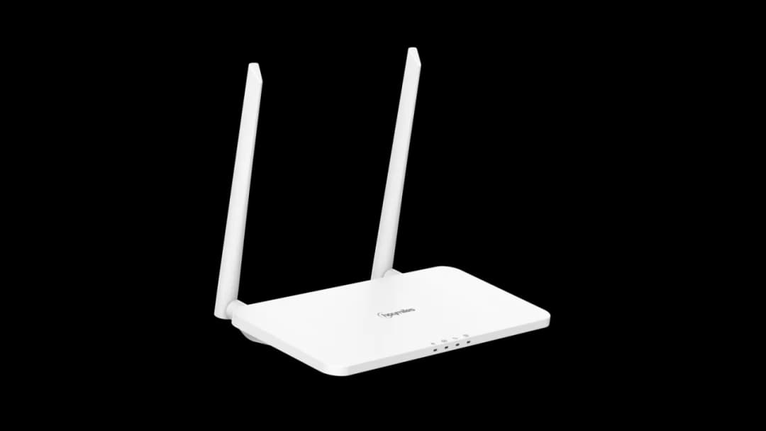 DTU MI Hoymiles: Klucz do efektywnego monitoringu systemu PV