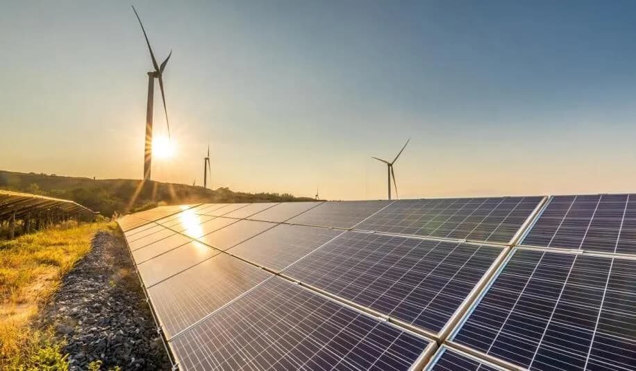 Pompy ciepła w tropikalnym klimacie: filipińskie rozwiązania energetyczne