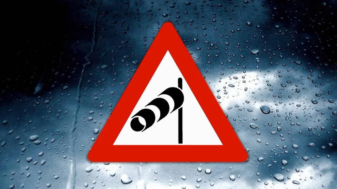 Prąd i energia w peruwiańskich Andach: jak działa infrastruktura na wysokości